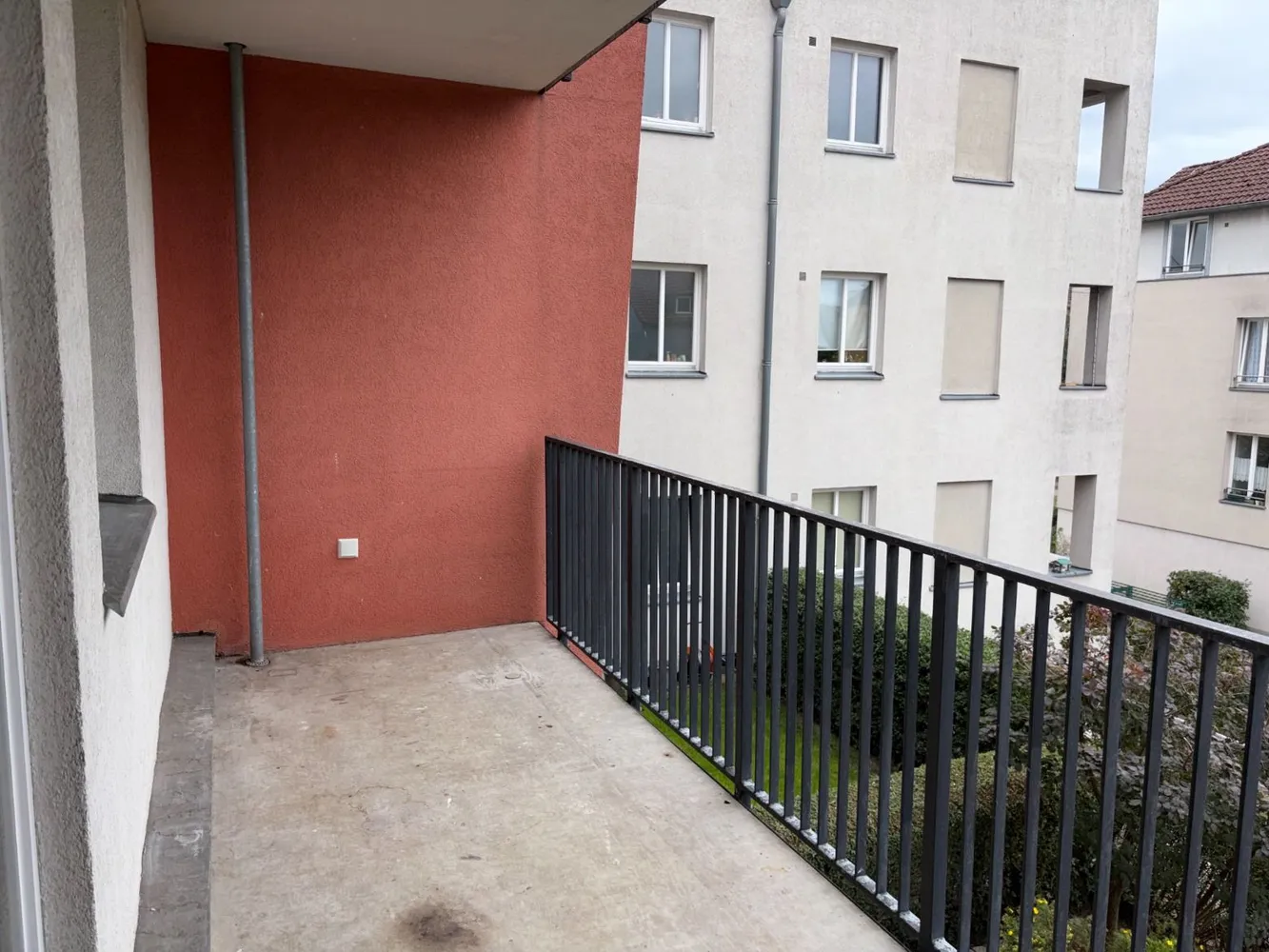 3 Zimmer Wohnung mit 81 m² in Potsdam – Bild 2