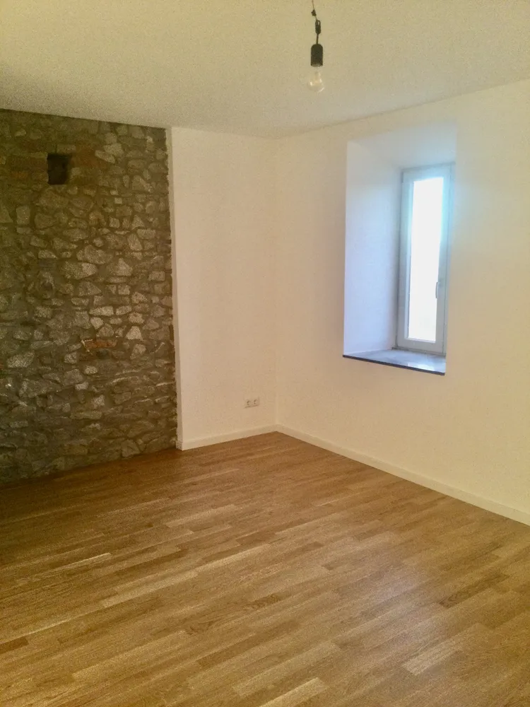3 room apartment with 99 m² in Aachen – Photo 5