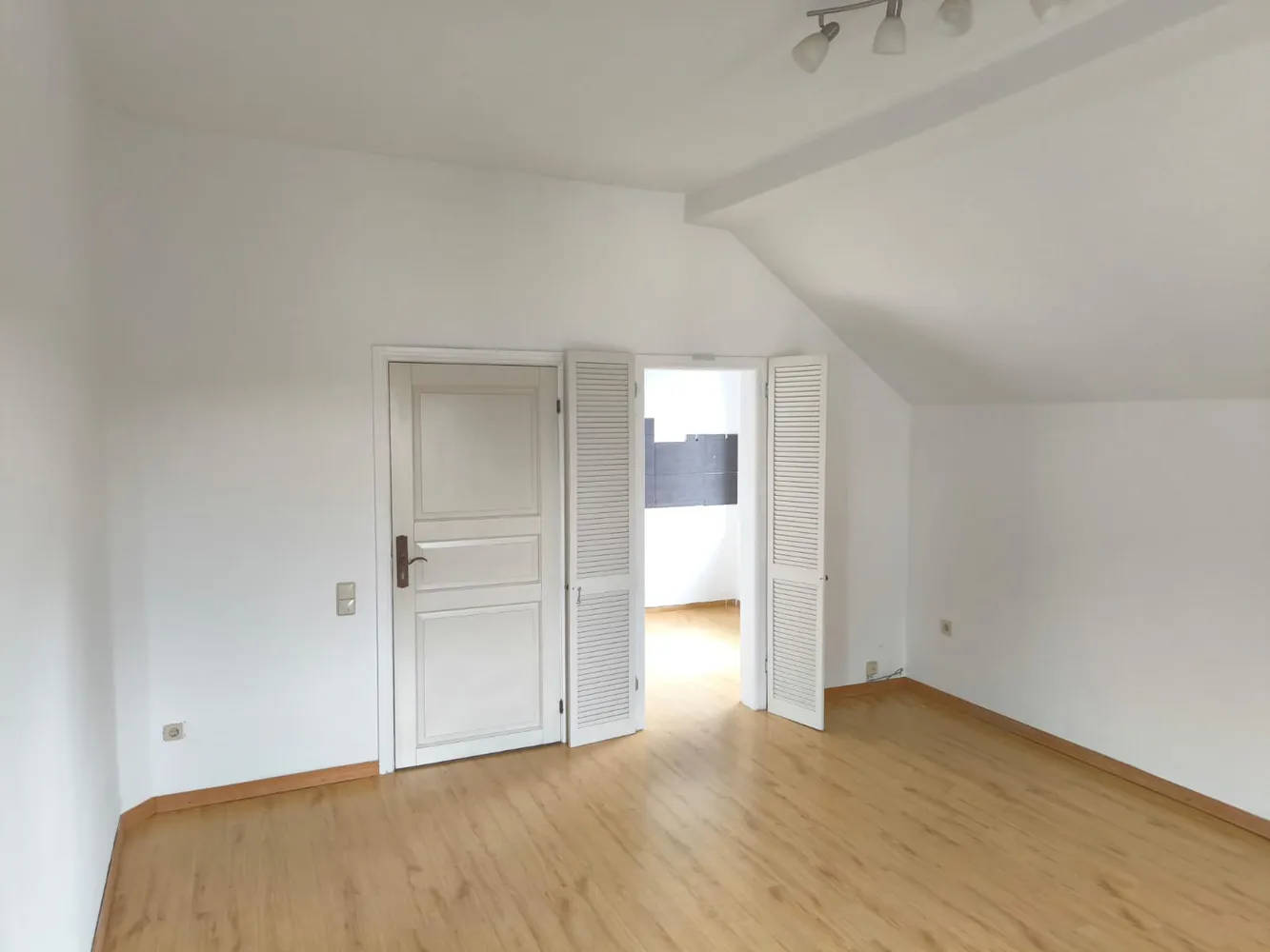 3 Zimmer Wohnung mit 65 m² in Dortmund – Bild 4