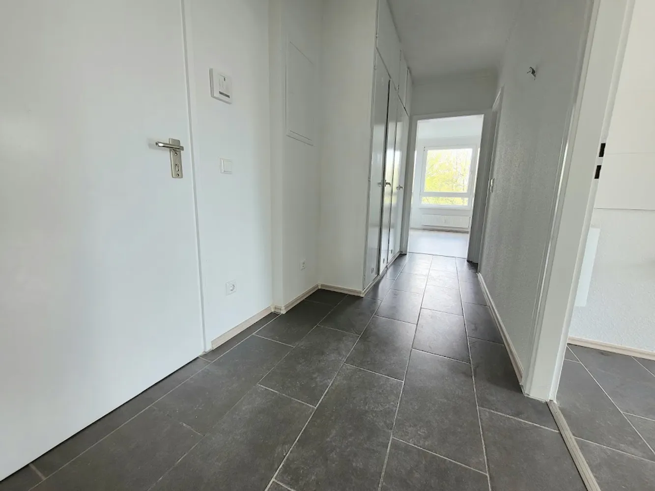 3 Zimmer Wohnung mit 75 m² in Essen – Bild 5