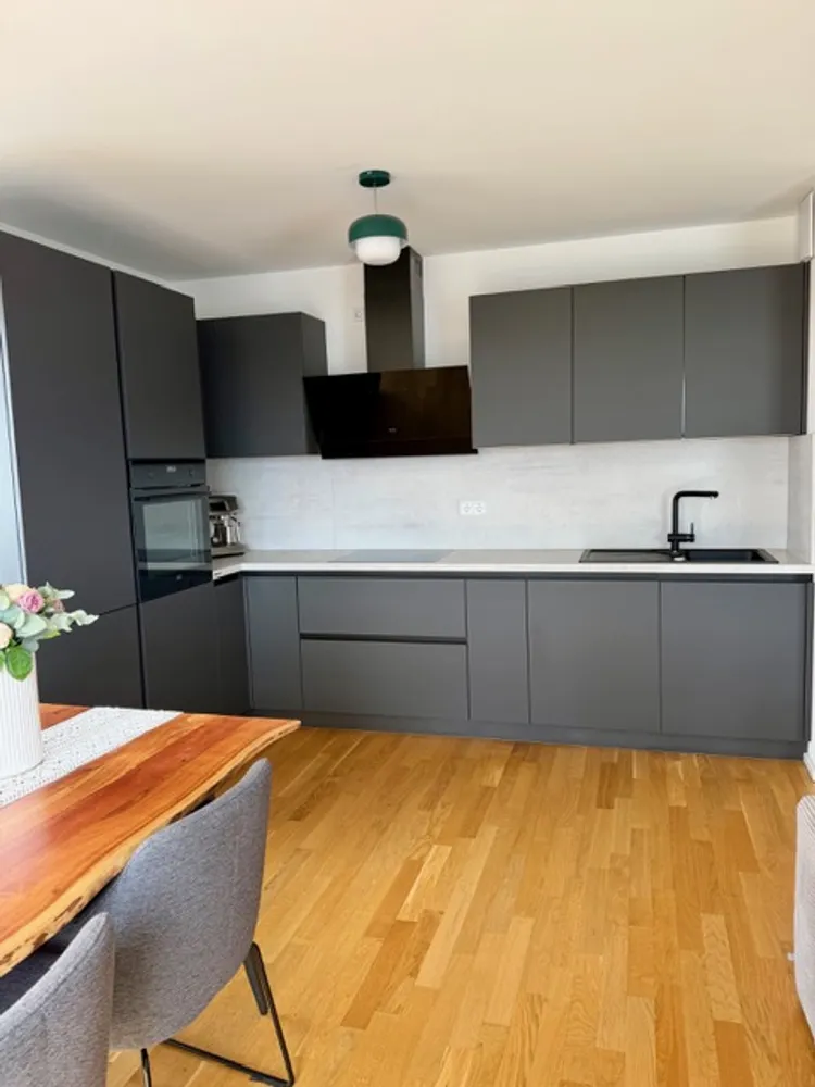3 Zimmer Wohnung mit 84 m² in Hürth – Bild 9
