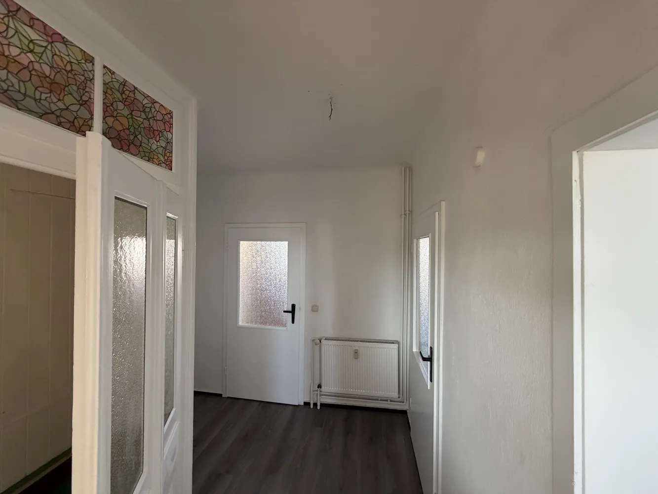 3 room apartment with 79 m² in Gotha – Photo 1