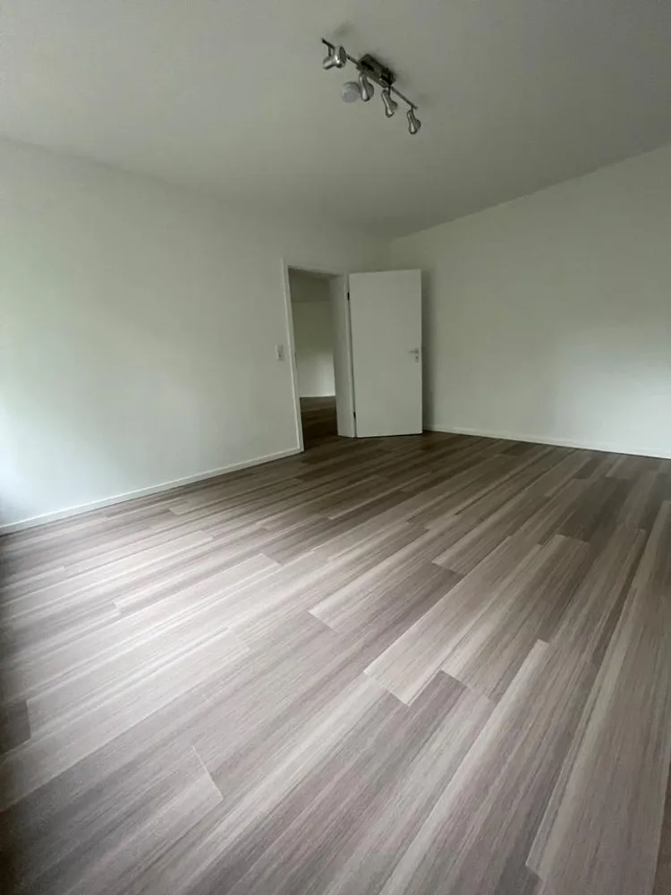 2 Zimmer Wohnung mit 72 m² in Hannover – Bild 5