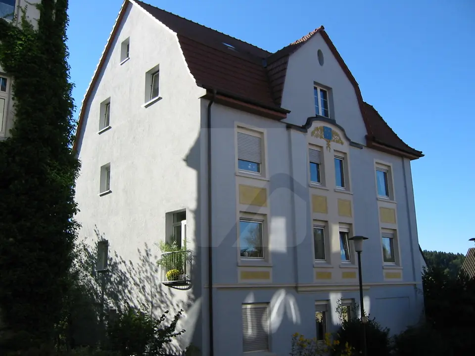 2 Zimmer Wohnung mit 49 m² in Lüdenscheid – Bild 10
