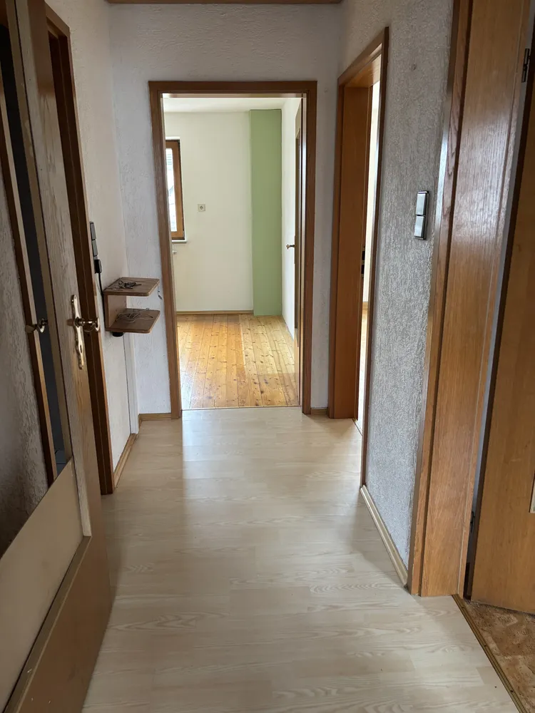 5 Zimmer Haus mit 160 m² in Ingolstadt – Bild 8