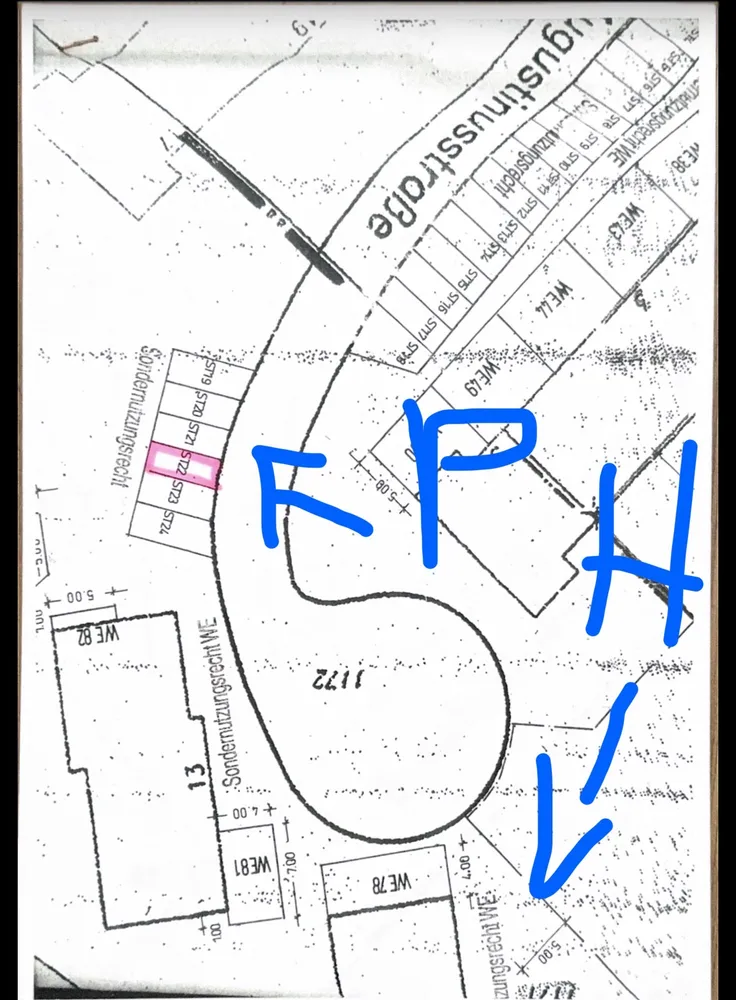 4 Zimmer Wohnung mit 86 m² in Bonn – Bild 11