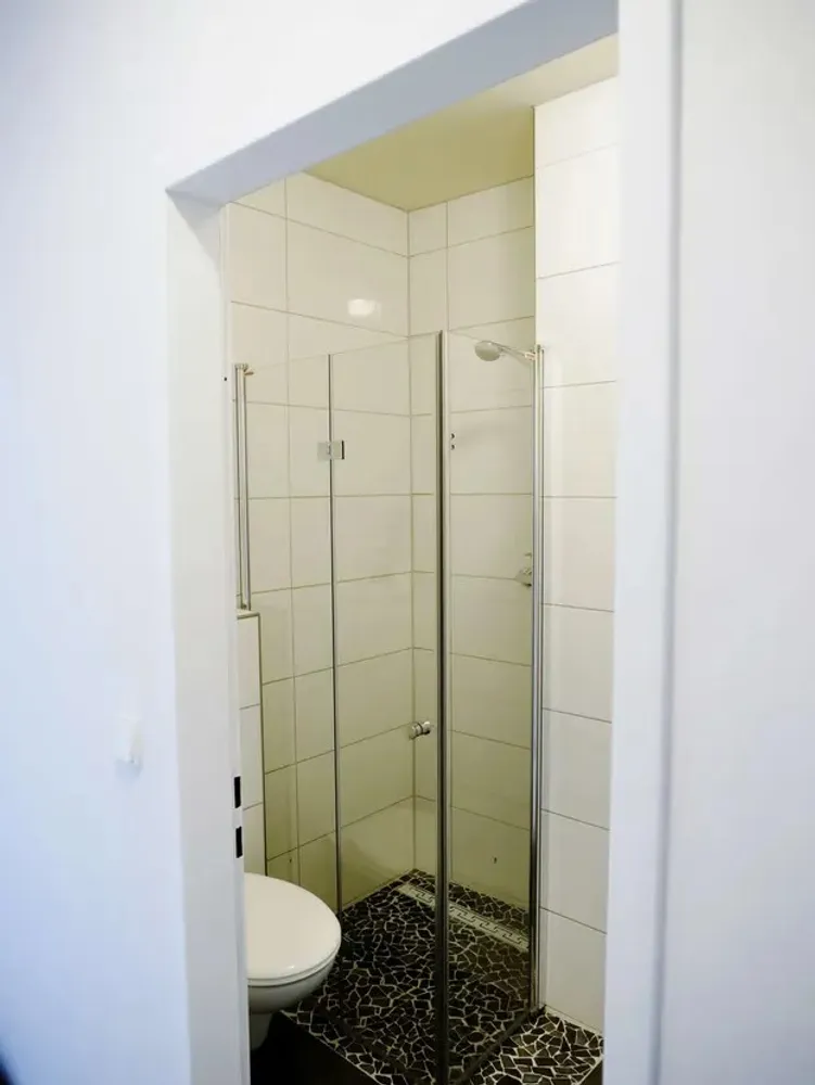 2 Zimmer Wohnung mit 30 m² in Essen – Bild 6
