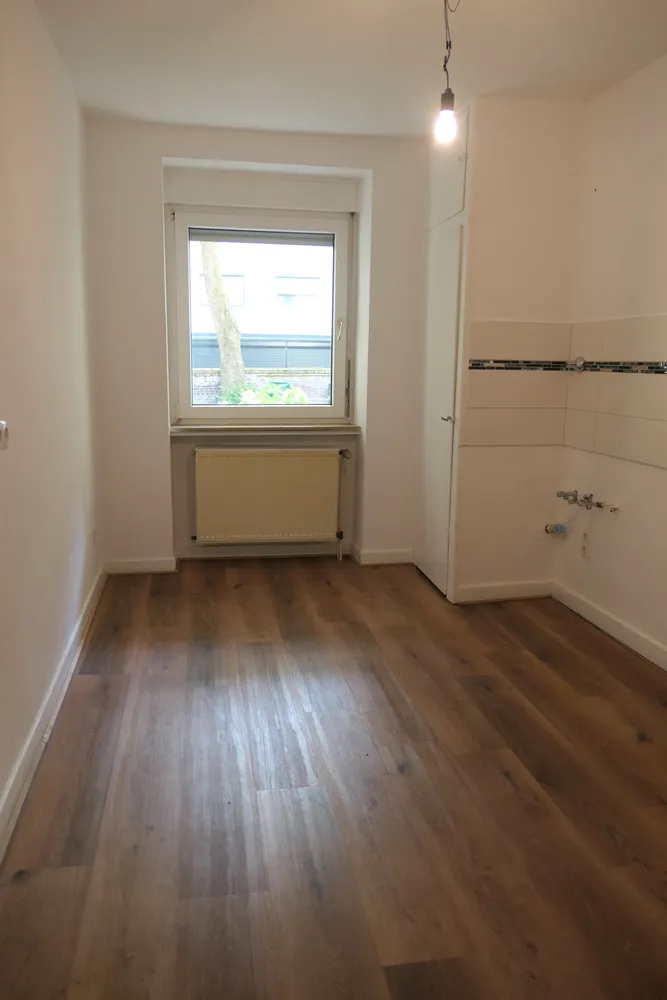 3 Zimmer Wohnung mit 64 m² in Hagen – Bild 6
