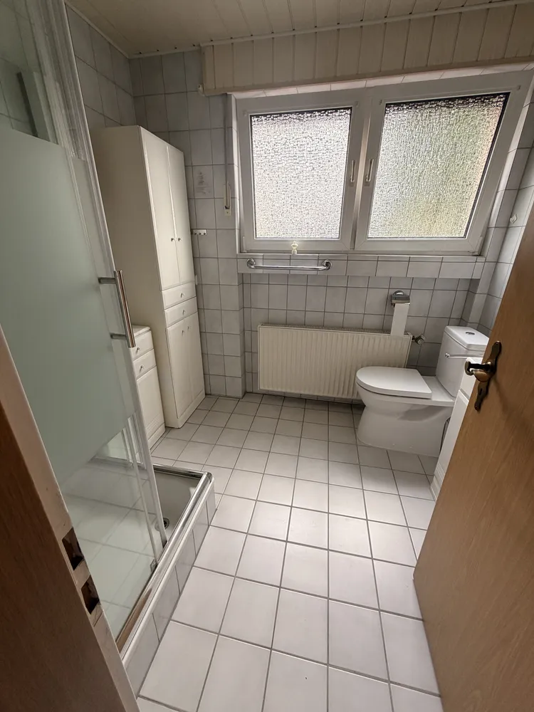 3 Zimmer Wohnung mit 73 m² in Solingen – Bild 5
