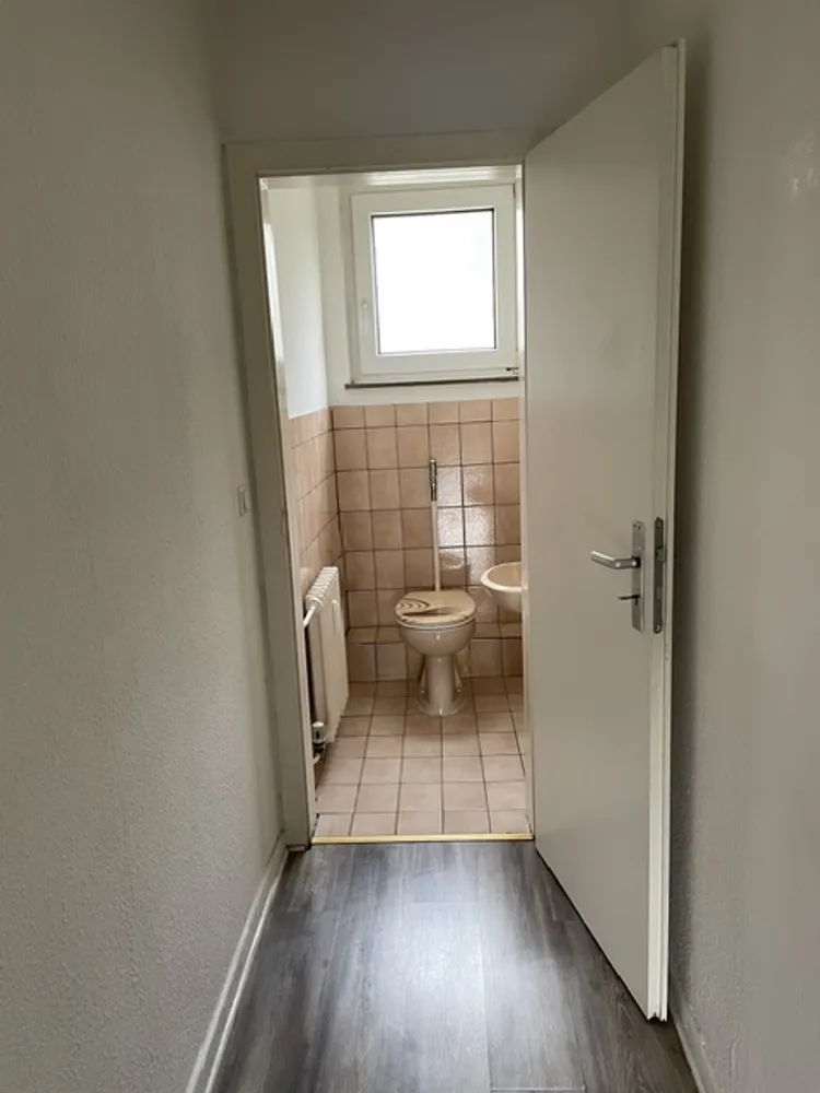 3 Zimmer Wohnung mit 79 m² in Gelsenkirchen – Bild 8