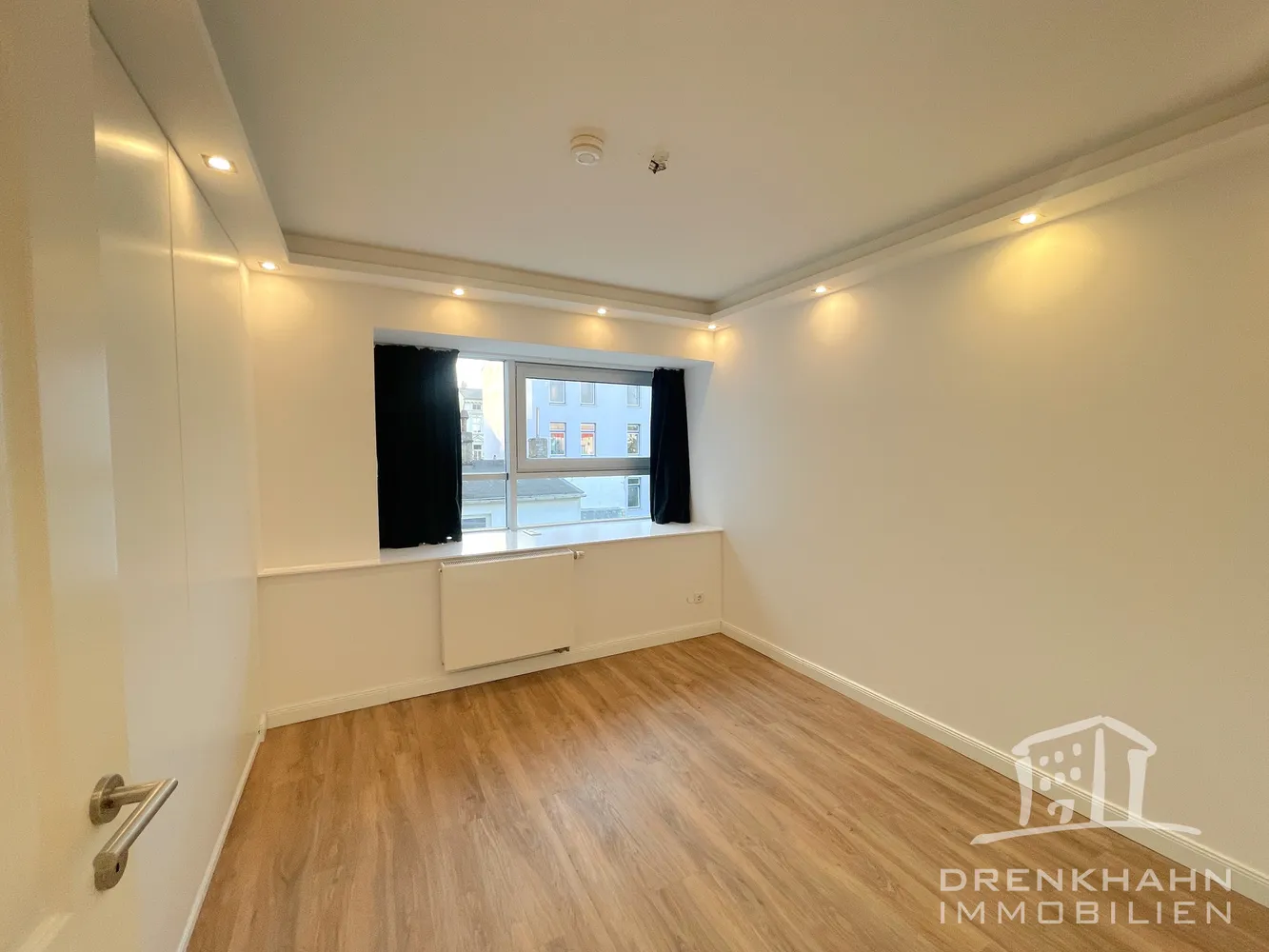 3 Zimmer Wohnung mit 83 m² in Rostock – Bild 7