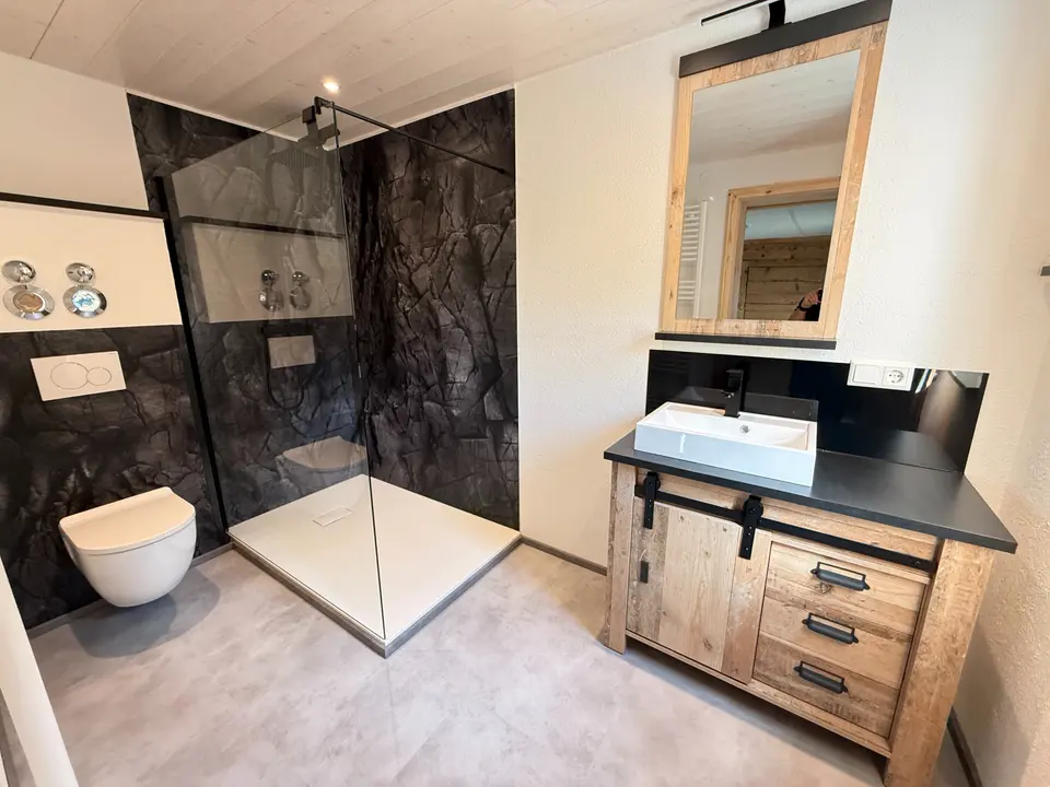 6 Zimmer Wohnung mit 175 m² in Biberach an der Riß – Bild 9