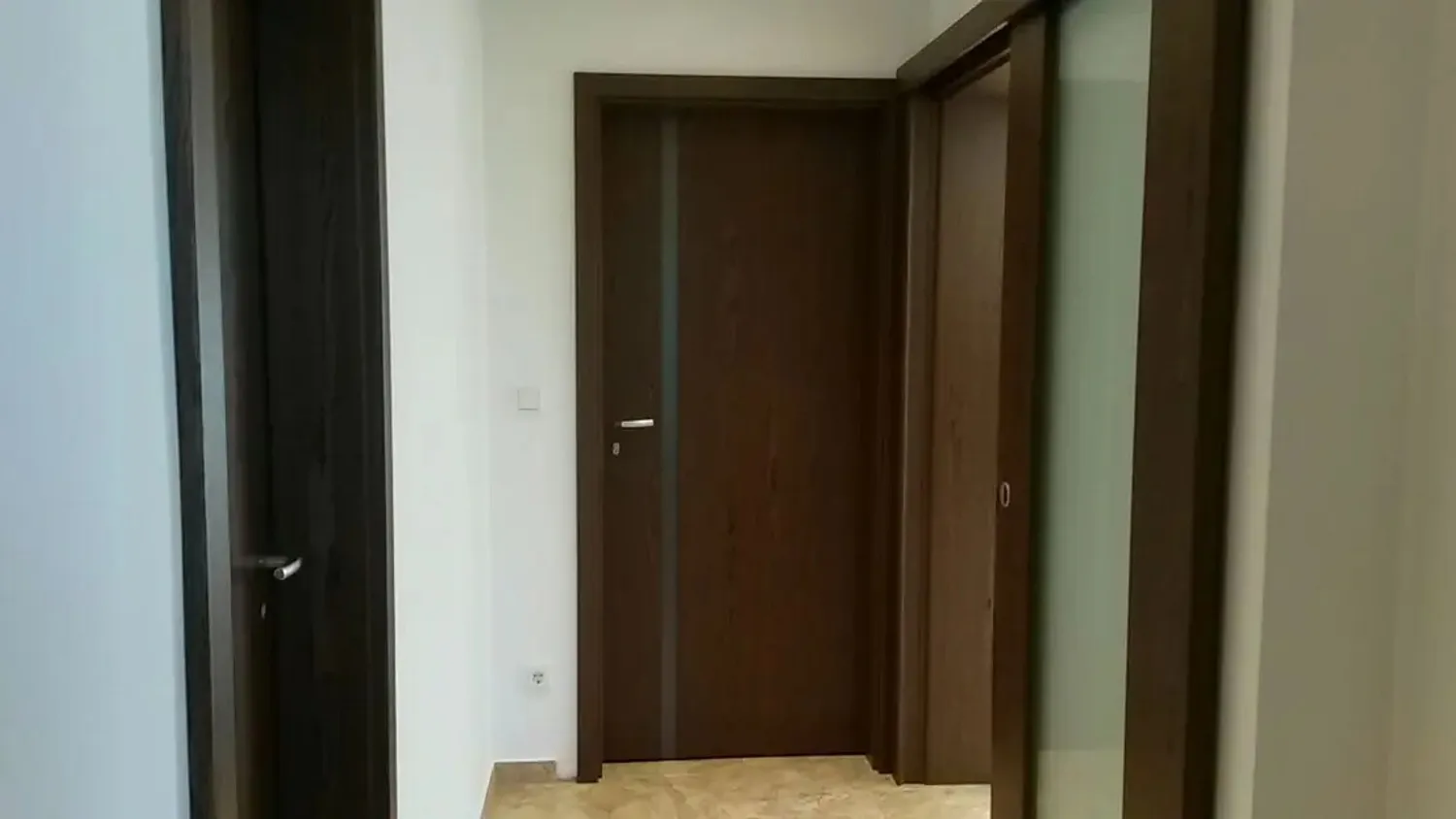 2 room apartment with 60 m² in Düsseldorf – Photo 5