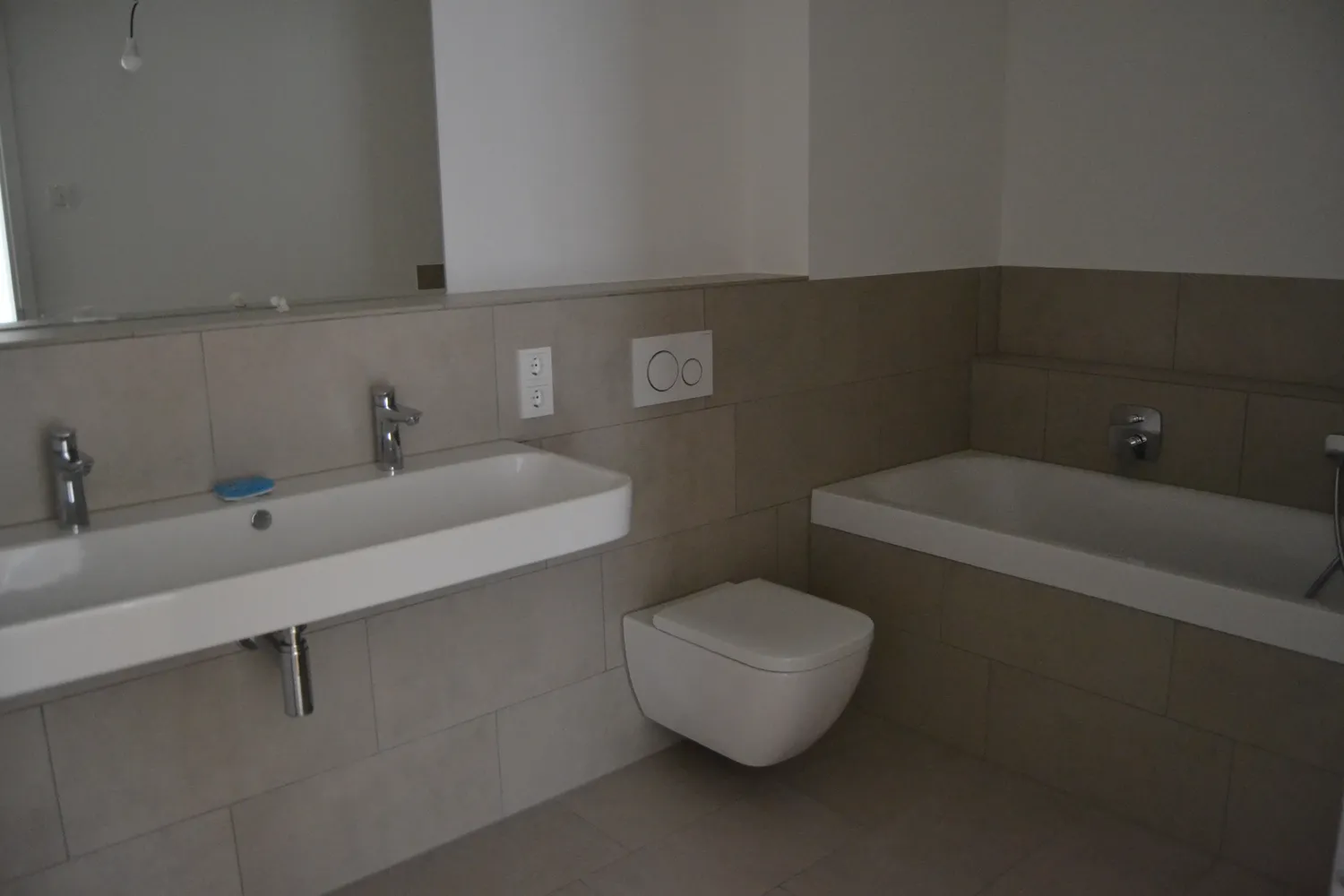 3 Zimmer Wohnung mit 92 m² in Speyer – Bild 8