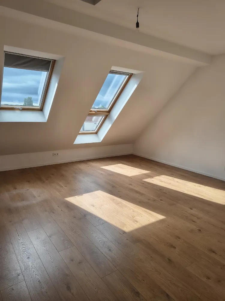 3 Zimmer Wohnung mit 111 m² in Berlin – Bild 11