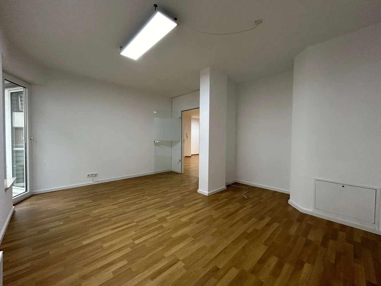 3 Zimmer Wohnung mit 80 m² in Köln – Bild 11