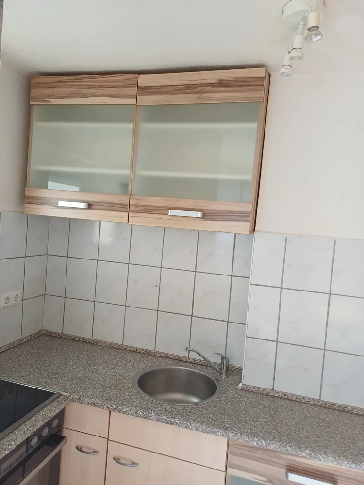 3 Zimmer Wohnung mit 53 m² in Braunschweig – Bild 5