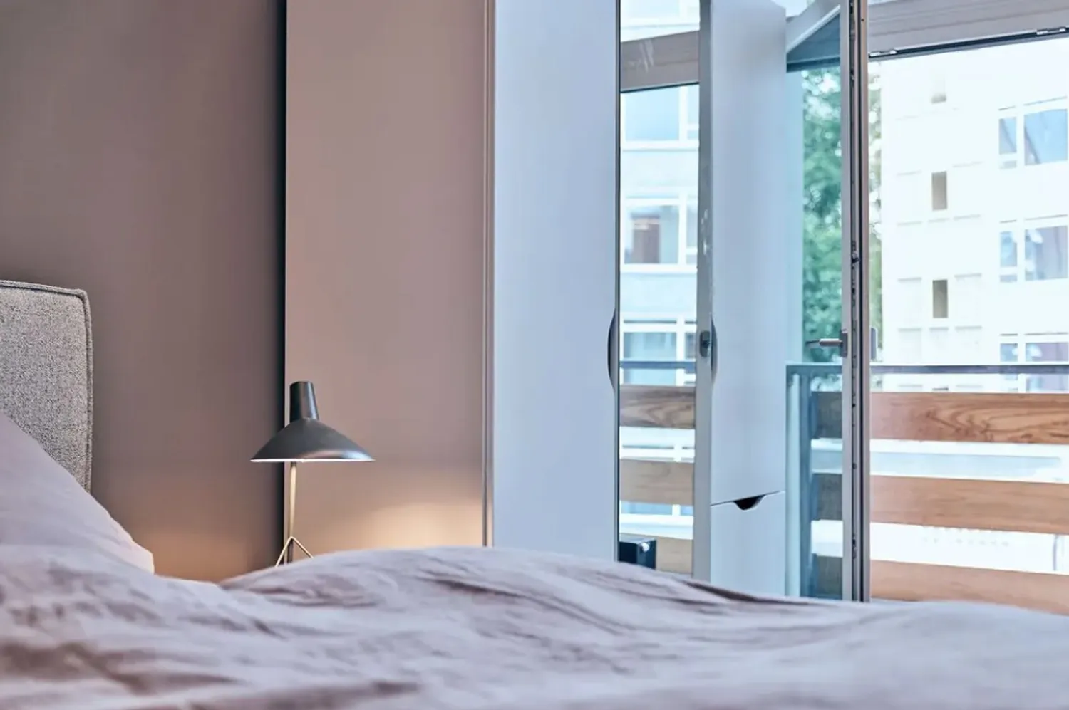 1 Zimmer Wohnung mit 109 m² in Dortmund – Bild 12
