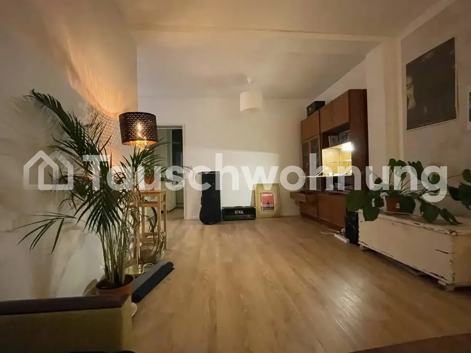 2 Zimmer Wohnung mit 50 m² in Dresden – Bild 9