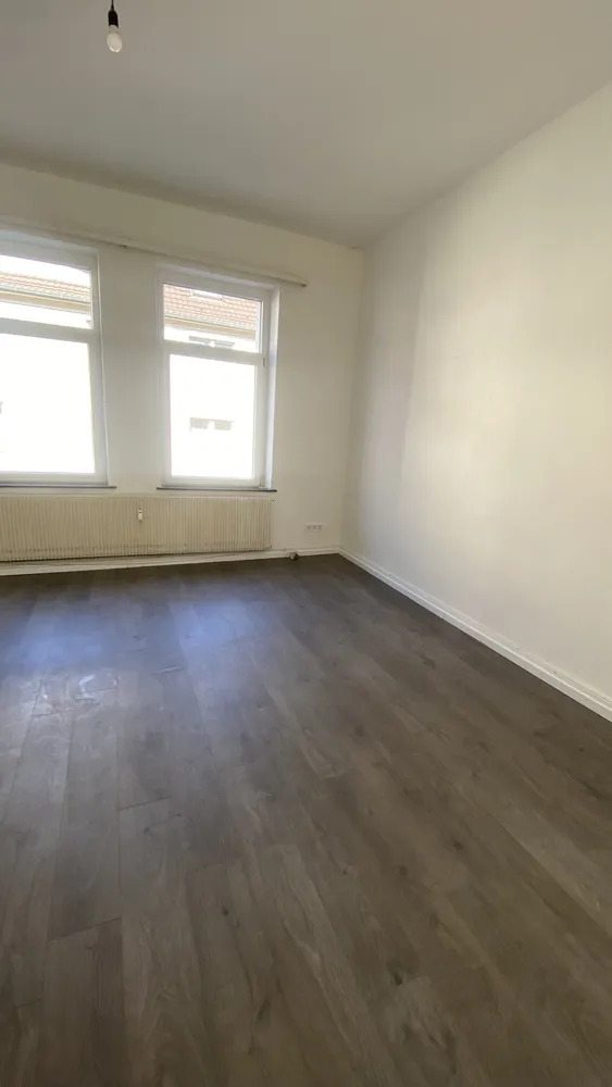 2 Zimmer Wohnung mit 50 m² in Oberhausen – Bild 6