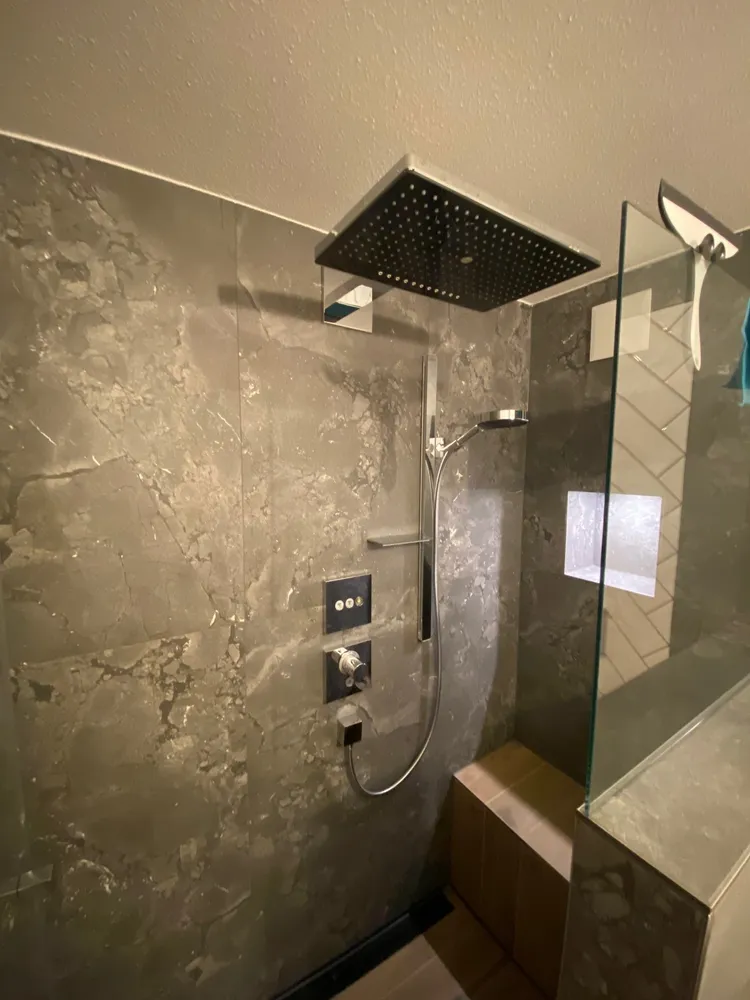 2 Zimmer Wohnung mit 50 m² in Lahr/Schwarzwald – Bild 9