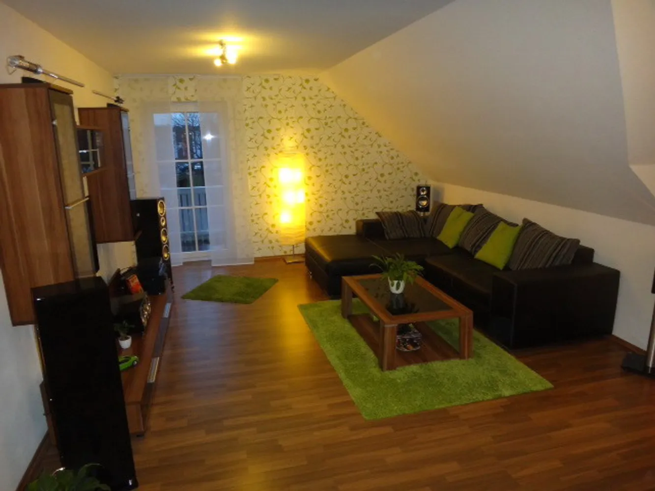 3 Zimmer Wohnung mit 87 m² in Bielefeld – Bild 9