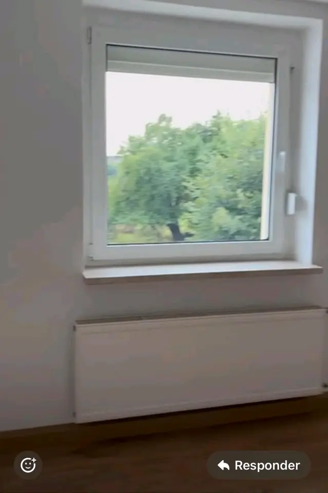 4 Zimmer Wohnung mit 79 m² in Grimma – Bild 7