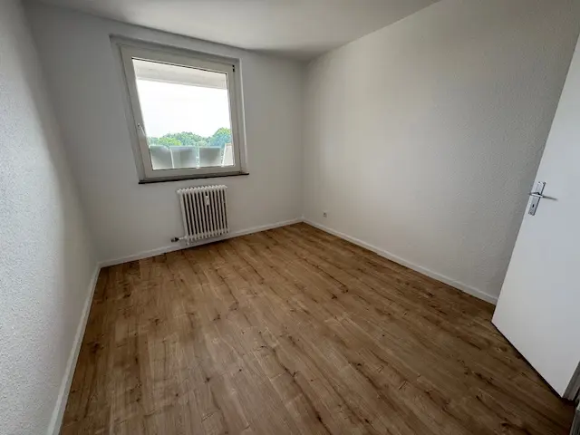 2 Zimmer Wohnung mit 46 m² in Delmenhorst – Bild 3
