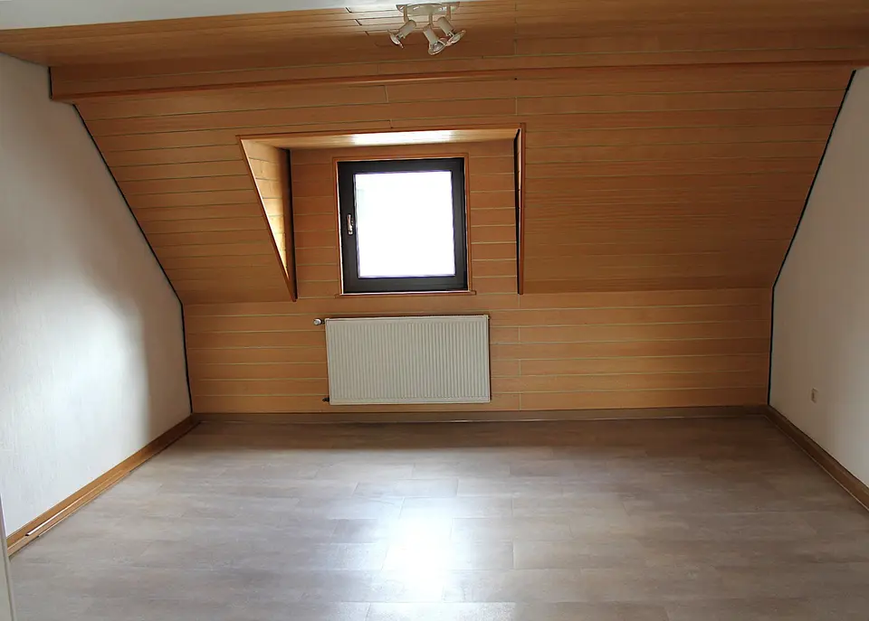 3 Zimmer Wohnung mit 74 m² in Aschaffenburg – Bild 3