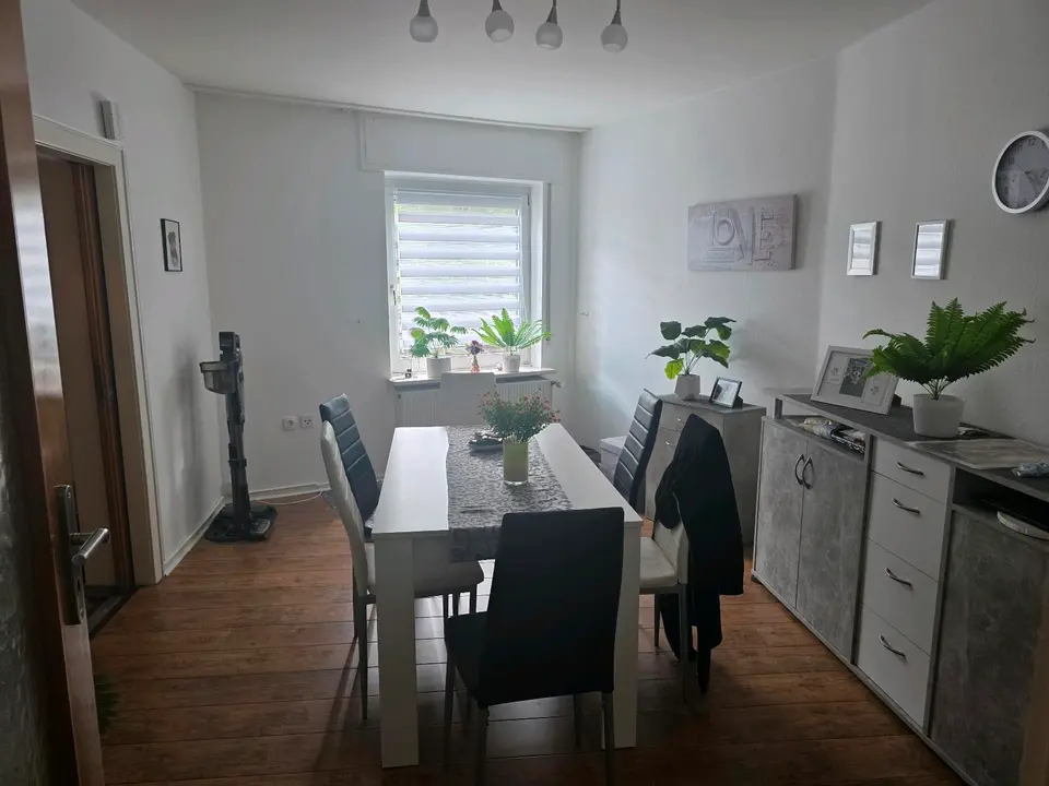 2 Zimmer Wohnung mit 68 m² in Kleve – Bild 4