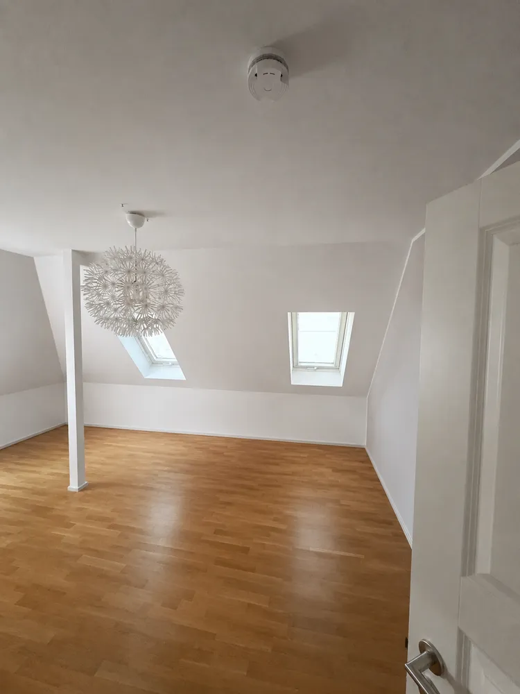 2 Zimmer Wohnung mit 78 m² in Dresden – Bild 9