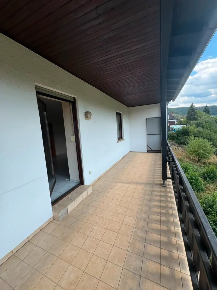 4 Zimmer Haus mit 110 m² in Trier – Bild 3