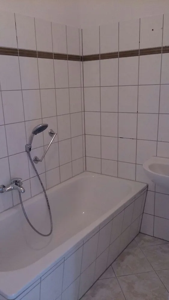 2 Zimmer Wohnung mit 51 m² in Magdeburg – Bild 6