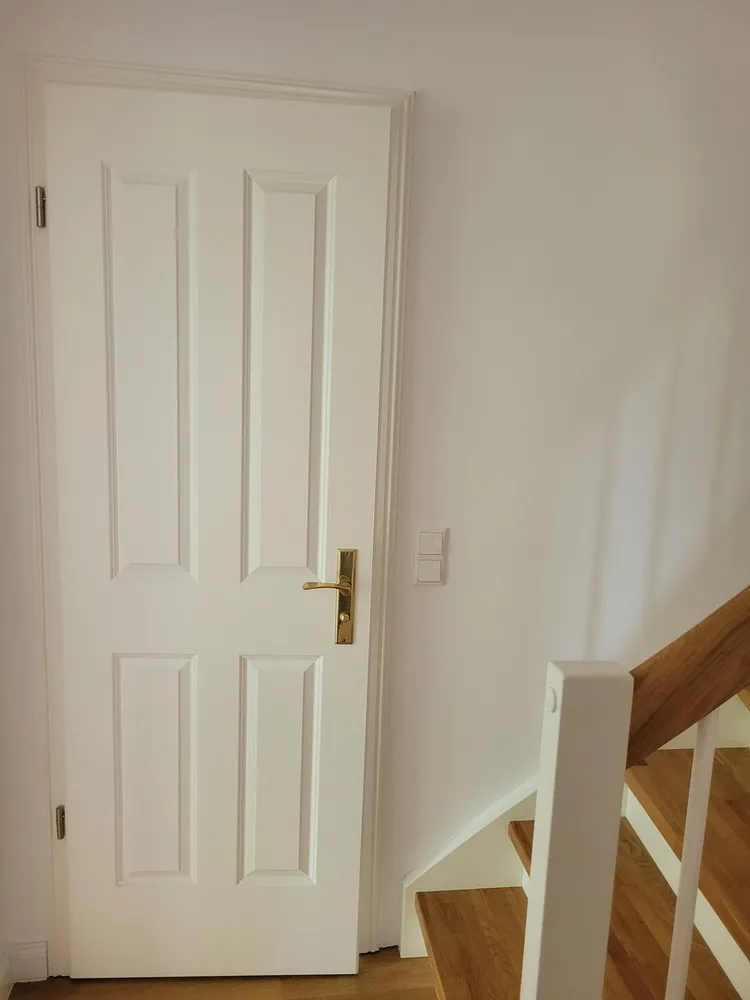 5 Zimmer Wohnung mit 112 m² in Berlin – Bild 11