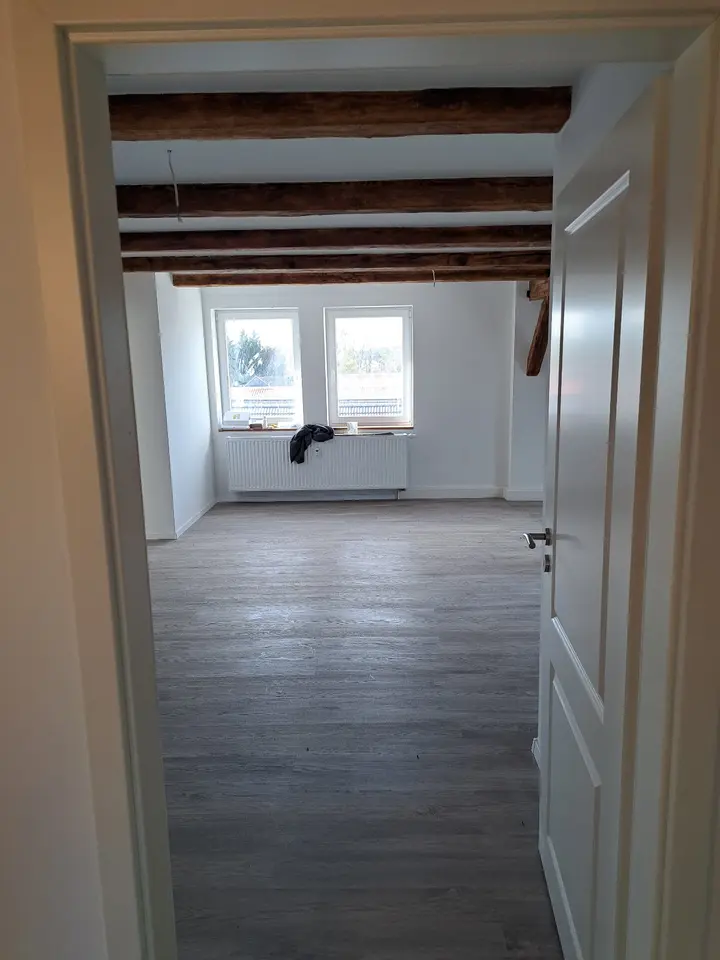3 Zimmer Wohnung mit 85 m² in Luckenwalde – Bild 9