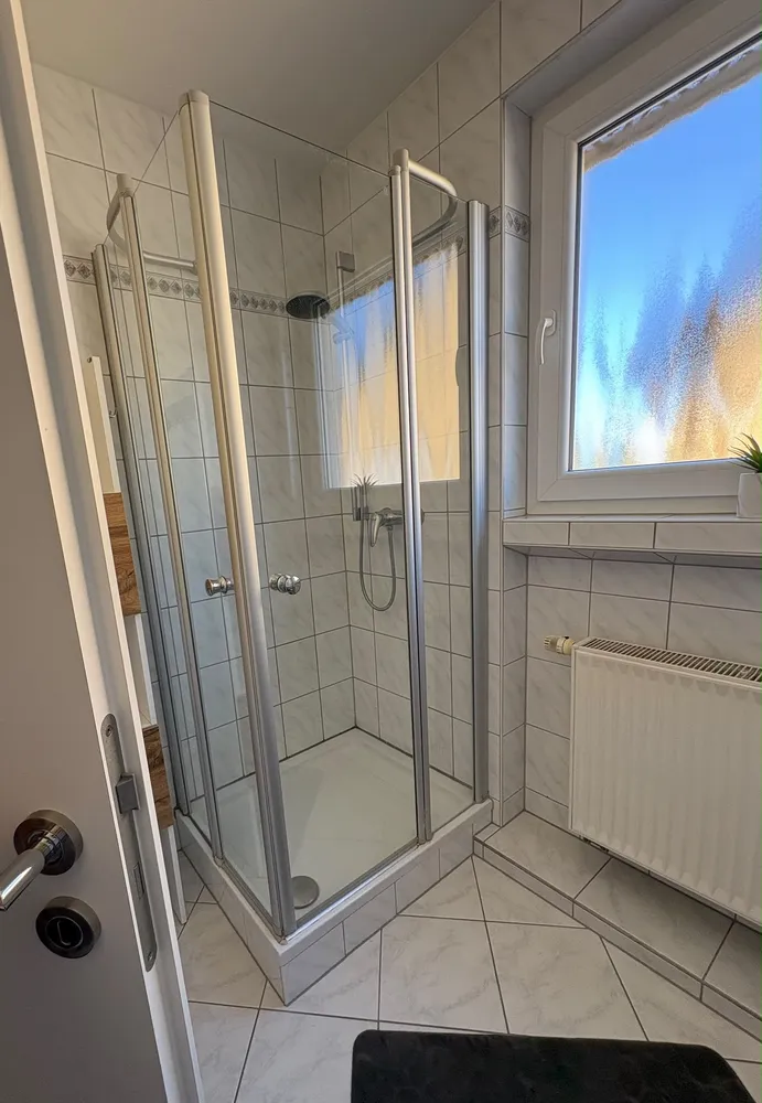 2 Zimmer Wohnung mit 51 m² in Wiesbaden – Bild 7