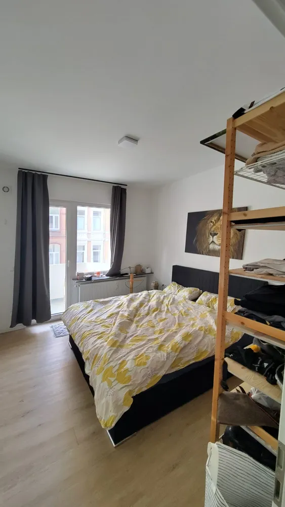 3 Zimmer Wohnung mit 82 m² in Hannover – Bild 4