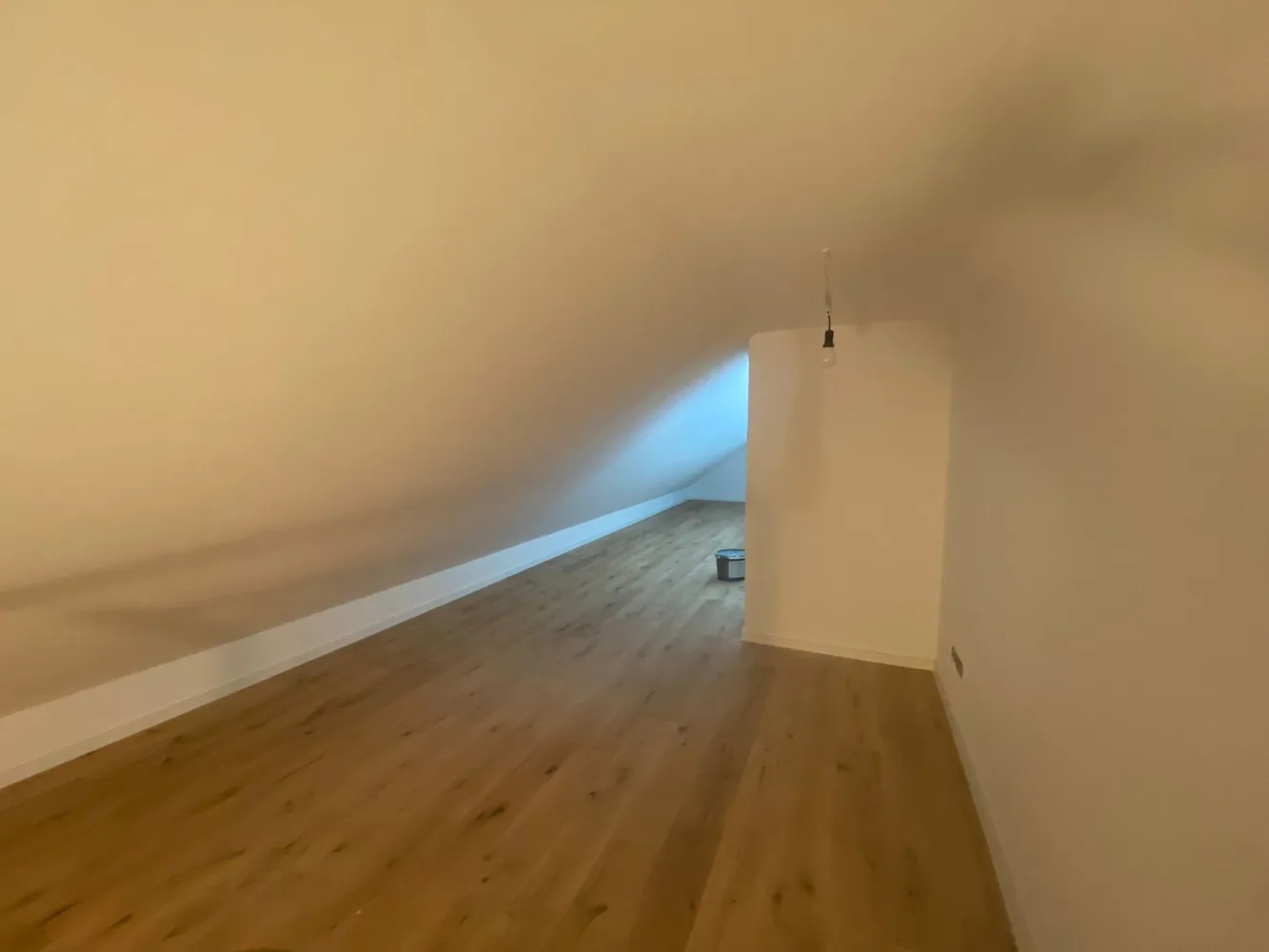 4 Zimmer Wohnung mit 112 m² in Köln – Bild 6