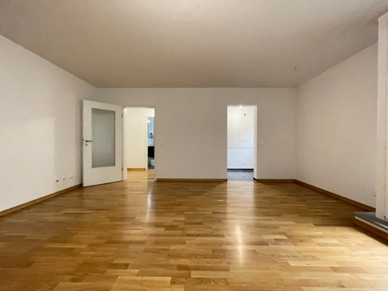 2 Zimmer Wohnung mit 50 m² in Darmstadt – Bild 6