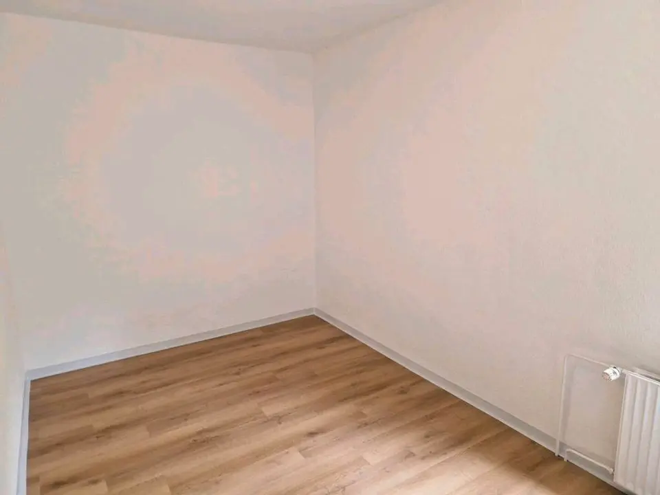 3 Zimmer Wohnung mit 69 m² in Verden (Aller) – Bild 10