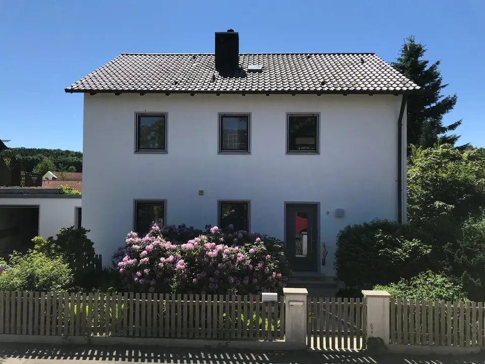 4 Zimmer Haus mit 120 m² in Kamp-Lintfort – Bild 3