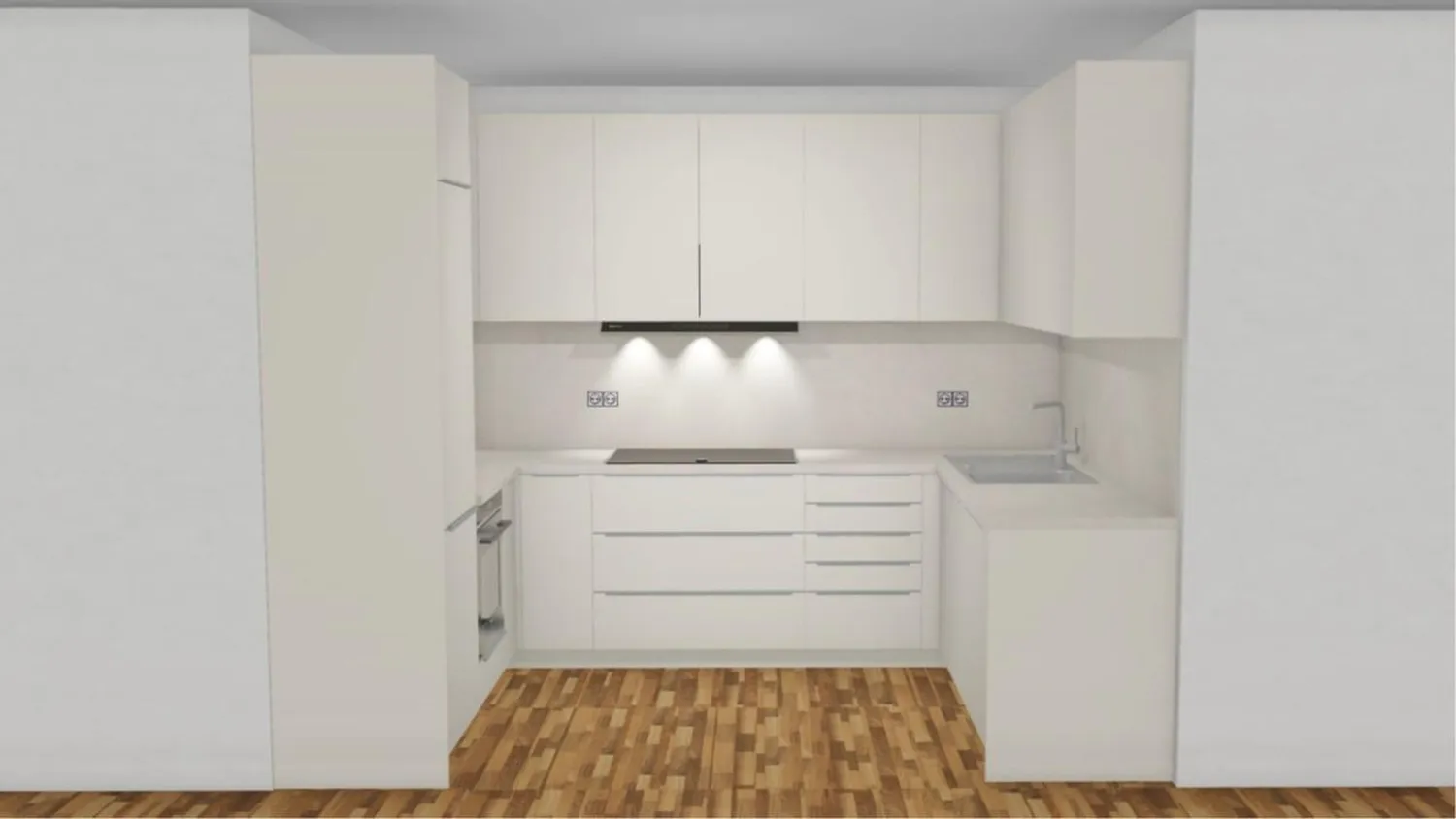 4 Zimmer Wohnung mit 96 m² in Stuttgart – Bild 5