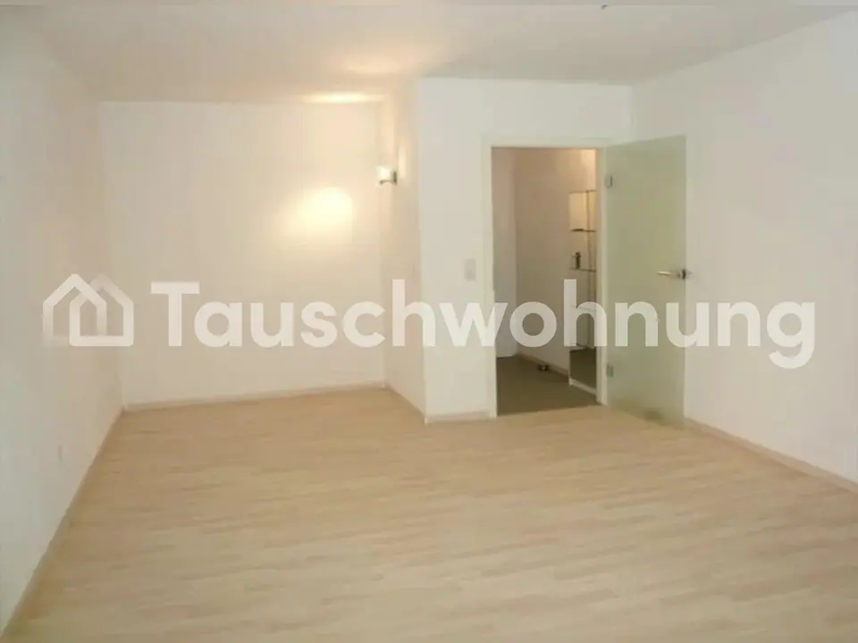 2 Zimmer Wohnung mit 24 m² in München – Bild 9