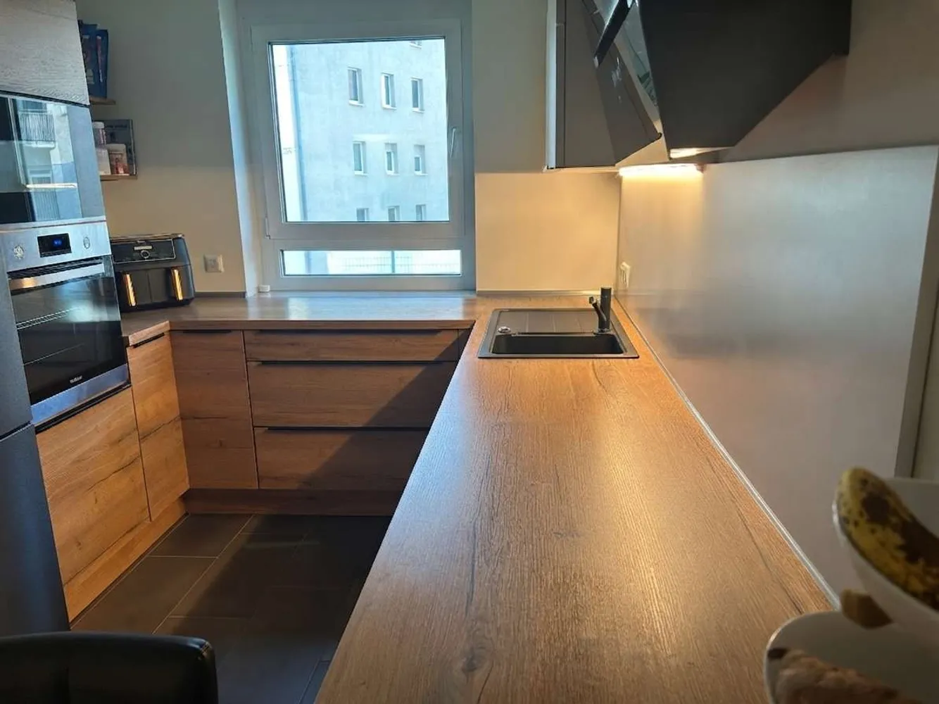 4 Zimmer Wohnung mit 93 m² in Halle (Saale) – Bild 11