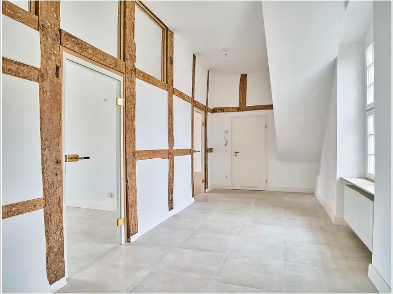 4 Zimmer Wohnung mit 170 m² in Gütersloh – Bild 4