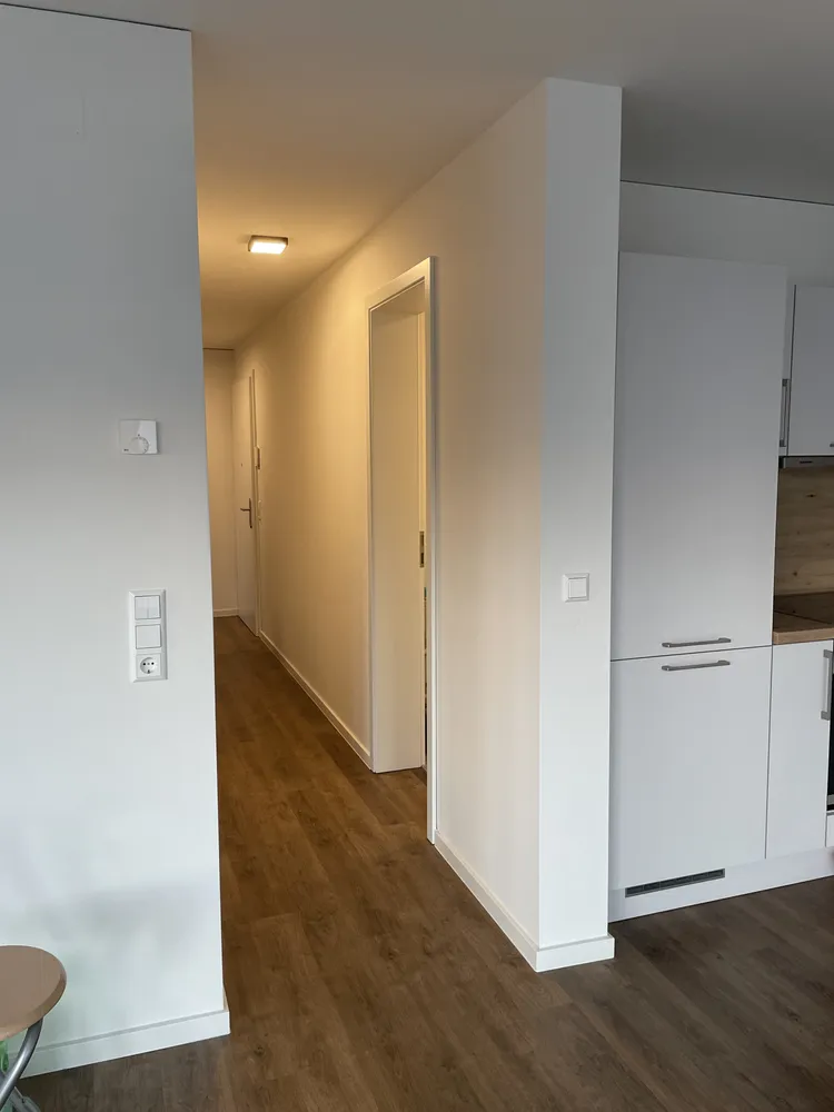 3 Zimmer Wohnung mit 69 m² in Reutlingen – Bild 5