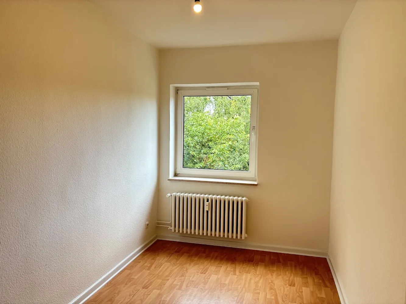 3 Zimmer Wohnung mit 54 m² in Kiel – Bild 3