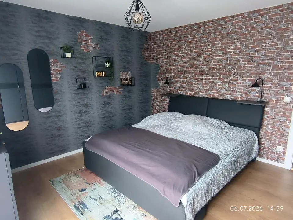 WG-Zimmer mit 16 m² in Erding – Bild 1