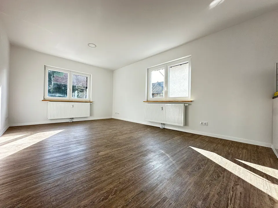 3 Zimmer Wohnung mit 76 m² in Coburg – Bild 10