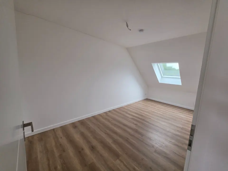 3 Zimmer Wohnung mit 75 m² in Norden – Bild 9